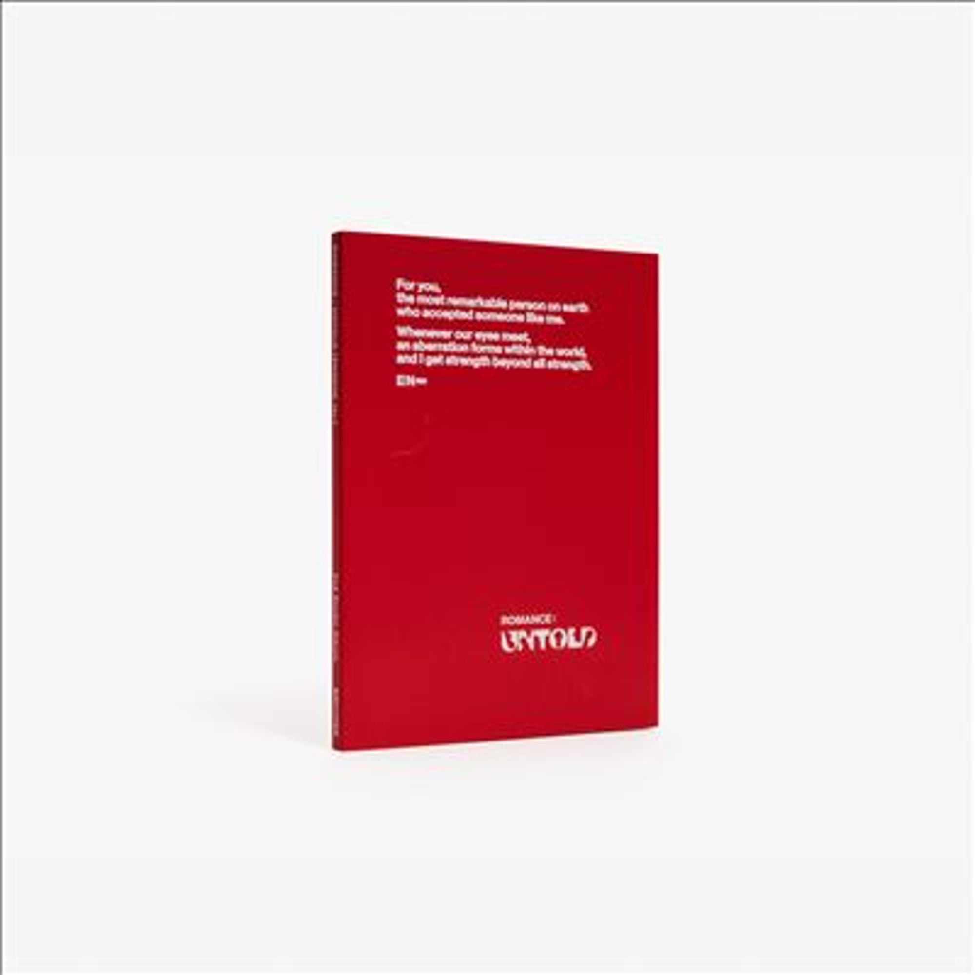 ENHYPEN mini6 Walmart アメリカ US限定 トレカ ヒスン ENHYPEN - DESIRE : UNLEASH (MAKE Ver.) (Walmart Exclusive) - CD