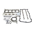 thumbnail image 2 of DNJ FGS1067 MLS Full Gasket Set Fits Cars & Trucks 07-16 Chrysler Dodge 200 Avenger 2.4L DOHC, 2 of 4