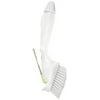 Scotch-Brite Dish Wand Brush with Soap Dispensing Pump (Pack of 24)