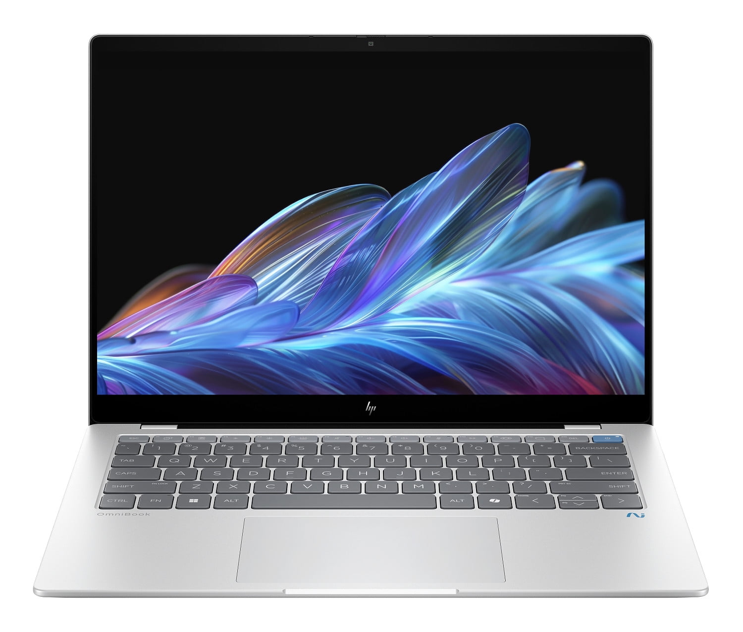 HP EliteBook 840 G5 Laptop, 1.9GHz Core i7, 14in Display