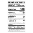 thumbnail image 3 of Hawaiian Sun Sugar Free Choc Mac Nuts, 3 of 3