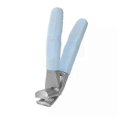 thumbnail image 2 of Nail Clipper Pro, NEW Portable Nail Clipper, New Upgraded Nail Clipper, 2 of 5