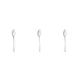 thumbnail image 1 of Tenedor de acero inoxidable Matsuzay 2 en 1 cuchara para Pastas tenedores de postre multifuncionales, 1 of 6