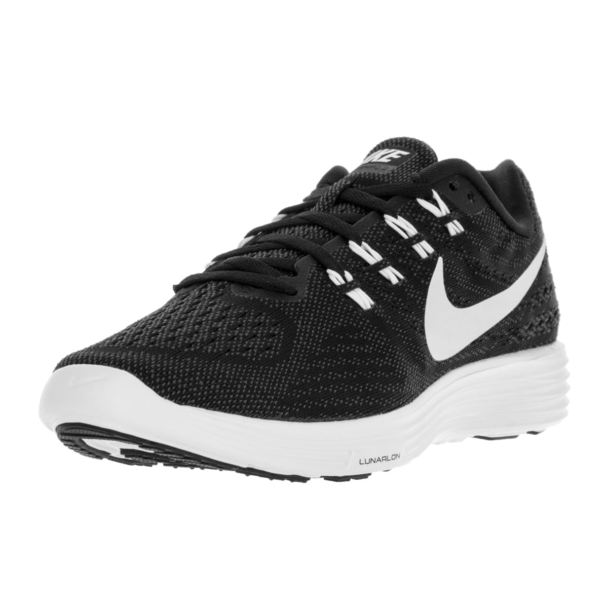 stan smith verde scuro