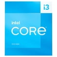 thumbnail image 1 of Procesador Intel Core I3 13100 4.50 GHz 4 Core 1700, 1 of 6