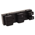 thumbnail image 5 of 25401ZN40A Fits 07-12 Nissan Altima Master Window Switch Driver Side FR LH Fits select: 2008-2009 NISSAN ALTIMA 2.5S, 2010-2011 NISSAN ALTIMA BASE/S, 5 of 7
