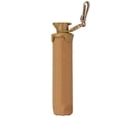 thumbnail image 4 of Bangcool Molle Pochette Utilitaire Pliable Sac de Rangement Extérieur pour Paintball Airsoft, 4 of 9