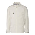 thumbnail image 1 of Clique Men's Telemark Softshell Jacket, 1 of 1