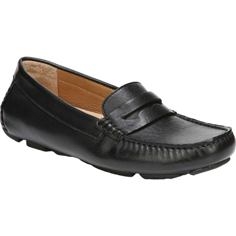 Naturalizer women's natasha penny loafer discount