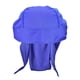 thumbnail image 1 of Bienvenido Gorra de ciclismo de secado rápido Bufanda de bicicleta a prueba de sudor Pañuelo de verano para montar en la cabeza Sombrero para el sol (azul real), 1 of 8