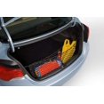 thumbnail image 1 of Filet de Coffre Style Enveloppe pour HYUNDAI ELANTRA 2011 2012 2013 2014 2015 2016 Neuf, 1 of 2