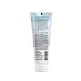 thumbnail image 5 of Acure Resurfacing 1% Glycolic Acid & Unicorn Root Cleanser - 4 fl oz, 5 of 5