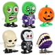 thumbnail image 1 of Max Fun 12pcs Halloween Wind Up Juguetes Surtido para Niños Halloween Fiesta Favores Treat Max Fun Max Fun, 1 of 2