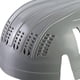 thumbnail image 3 of Inserto Universal para Gorra Antigolpes, Accesorio de Protección para La Cabeza Cómoda Carcasa Interior Protector Ligero Inserto para Casco Duro, para Macarena Inserto de tapa antigolpes, 3 of 8
