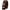 Dark Brown, variant on Falari Replacement Leather Dress Belt Strap Without Buckle Snap on Strap 33mm fit 35mm Buckle - Black L