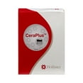 thumbnail image 2 of Skin Barrier CeraPlus New Image Trim to Fit Extended Wear 44 mm 114 Inch, 2 of 10