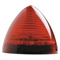 Maxxima Clearance Marker Light,FMVSS J592e, P2 M09105R