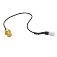 thumbnail image 2 of For HISUN 400CC 500CC 700CC ATV Speed Sensor 36510-058-0000 For Hisun Massimo Bennche Suppermach, 2 of 5