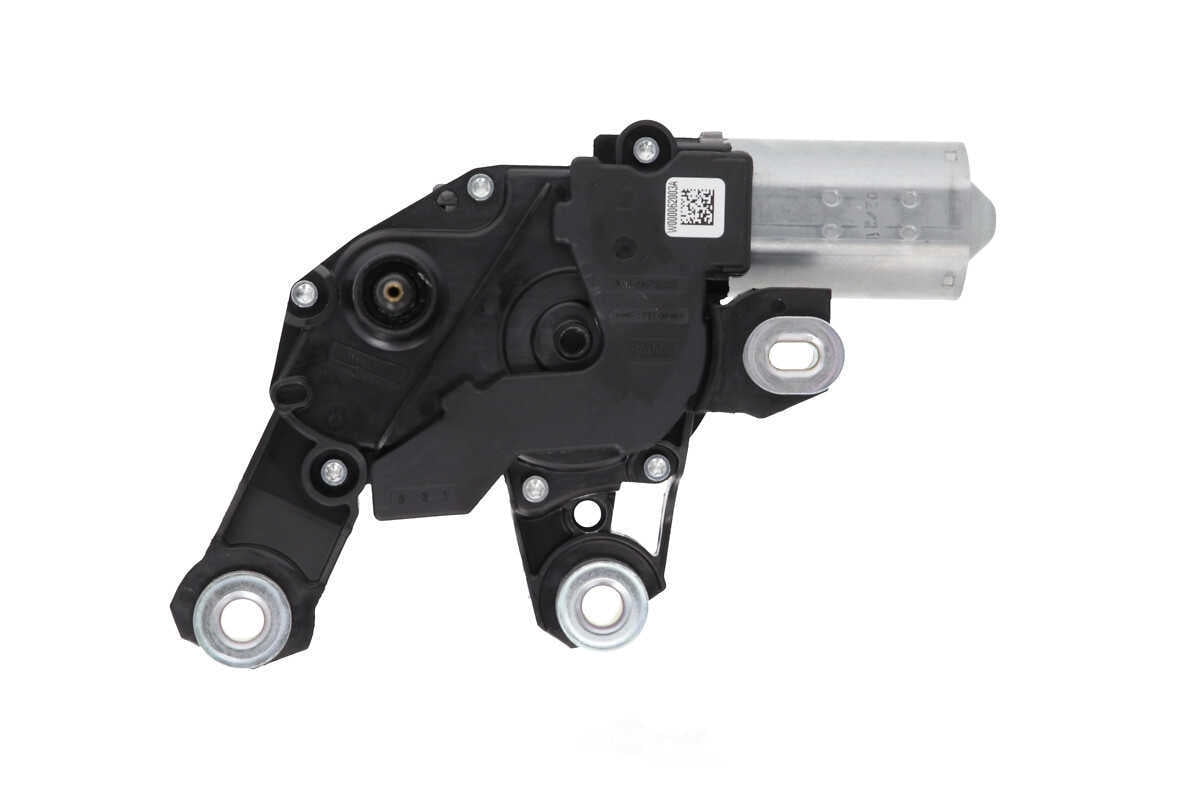 Valeo 582631 Back Glass Wiper Motor for Audi Q8 2019-2022