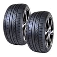 thumbnail image 1 of 2 Llantas 235/55R19 105V SUNFULL Mont-Pro Hp881, 1 of 2