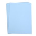 thumbnail image 2 of YAOMOBB Ink-friendly Cardstock Paper Versatile Multicolor Cardstock Papers Smooth Surface for Various DIY Projects, 2 of 7
