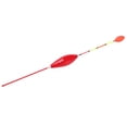 thumbnail image 1 of Fishing Float, Fishing Floats Shatter Proof  For Fishing A-01,A-02,A-04, 1 of 8