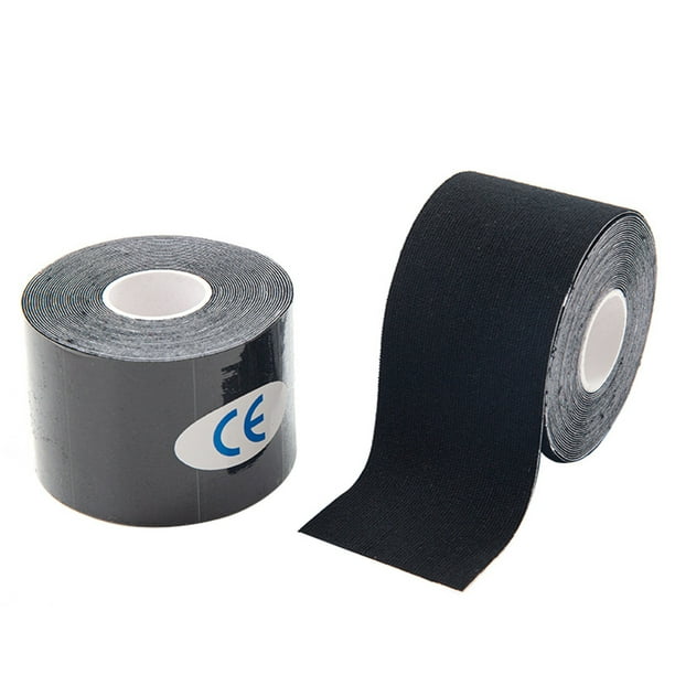 Boob Tape, Boobtape for Breast Lift, Waterproof Body Tape Lift for A-E Cup Large  Breast to Lifting : : Clothing, Shoes & Accessories