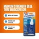 thumbnail image 2 of Permatex 24835 Fijador de Roscas Azul Gel de Fuerza Media 35 ml, 2 of 4