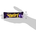thumbnail image 2 of Cadbury Twirl Single Bar (Pack Of 24), 2 of 3