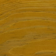 Flood 5 Gallons Honey Gold Transparent CWF-UV Exterior Wood Stain