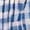 Blue, variant on Girls Plaid Ruffled Bloomers, Elastic Waist Cute Gingham Shorts with Bow for Playdates and Casual Outings Pink 130