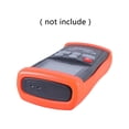 thumbnail image 4 of Yokua High Precisions K Type Thermocouple Thermometers Battery Operated Temperature, 4 of 8