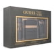 thumbnail image 2 of Set De Fragancia Guess Seductive Homme Noir 3Pzs, 2 of 3