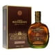 thumbnail image 2 of Caja de 6 Whisky Buchanan's Blend 18 Años Reserva Especial 750 ml, 2 of 3