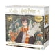 thumbnail image 2 of Rompecabezas Glitter Novelty Harry Potter, 2 of 4
