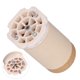 thumbnail image 4 of Núcleo calefactor para soplete de soldadura, elemento calefactor cerámico, accesorio calefactor, núcleo calefactor para soplete, fabricado por expertos, 4 of 12