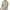 Army Green, variant on DOSUKRAI Deals of The Day Clearance Women's Petal Sleeve Tops Ring Hole V Neck Short Sleve Plus Size Blouses Dressy Casual Shirts Summer Eyelet T Shirts 2024 Purple