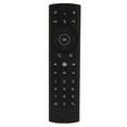 thumbnail image 1 of Air Remote Control, 32.8ft Above Range Backlight Voice TV Remote  For All In One PC G20SPRO, 1 of 8