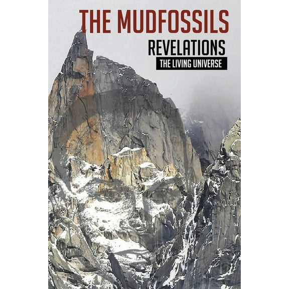 The Mudfossils Revelations (Paperback)