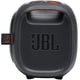 thumbnail image 5 of JBL Partybox On-The-Go JBL JBLPARTYBOXGO/BAM, 5 of 9