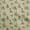 Olive Green2, variant on oneOone Polyester Spandex Olive Green Fabric Animal Sewing Fabric By The Yard Printed Diy Clothing Sewing Supplies 56 Inch Wide