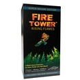 thumbnail image 1 of Fire Tower Rising Flames Extension de Jeu de Société (Deluxe avec 2 Mini Extensions): Combattez avec le Feu (Jeu de Base Requis), 1 of 7