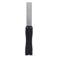 thumbnail image 2 of Folding Double-side Diamond Knife Sharpener, 2 of 3
