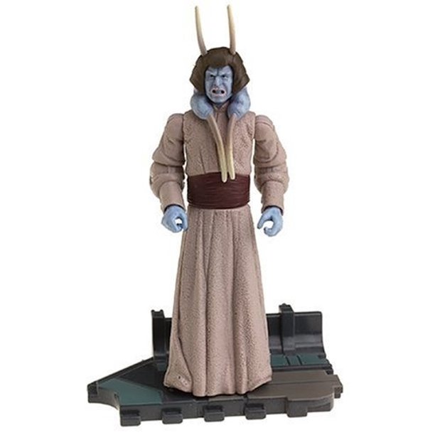 STARWARS Figure Action Amedda Mas Jedi The of Power Wars: Star Amazon.com: AMEDDAサイン入りフィギュア MAS SF・ファンタジー・ホラー