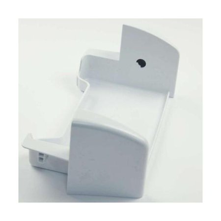 BERTAZZONI Z300072 LEFT DAIRY - GENUINE OEM PART