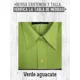 thumbnail image 1 of Camisa Caballero Vestir Lisa Rodolfo Valentini | C/ Envío, 1 of 6