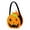 B, variant on Boovnll Halloween Bucket Basket Bags, Felts Pumpkin Trick or Treat Bags, Halloween Candy Bags Treat Bags for Kids, Halloween Basket, Halloween Treat Bags, Halloween Bags
