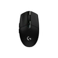 thumbnail image 2 of Logitech G305 Mouse And G240 Mouse Pad, 2 of 12