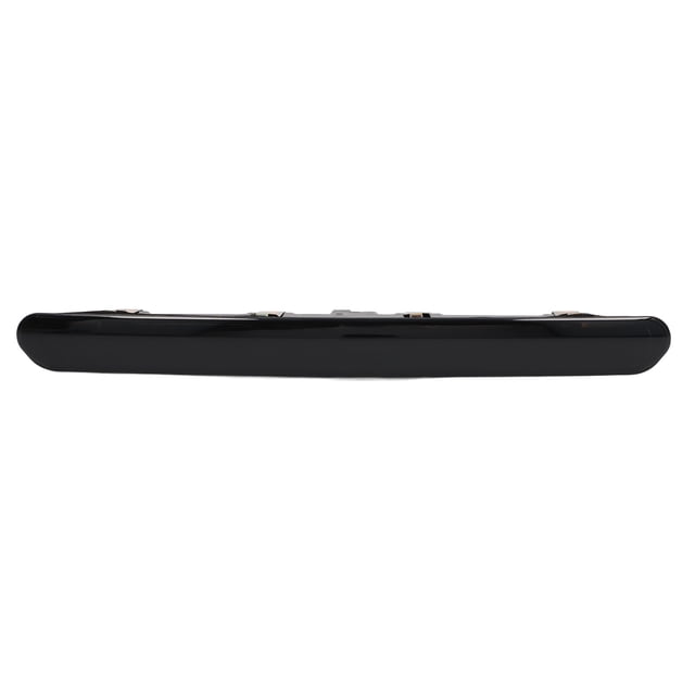 Third Stop Lamp, 84330249 High Efficiency For Car Smoky