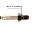 thumbnail image 6 of 2-PCS OE Base LSU4.9 Wideband Oxygen Sensor Compatible with Bosch 17025, 6 of 6
